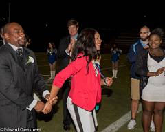 HCNight  (261 of 290)
